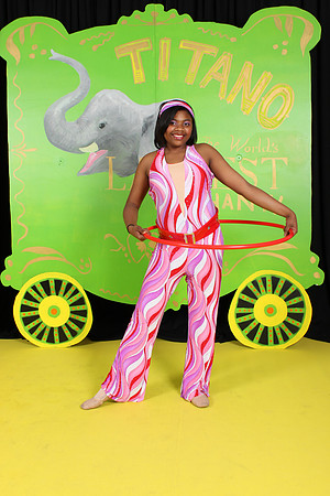 Kyla Gipson