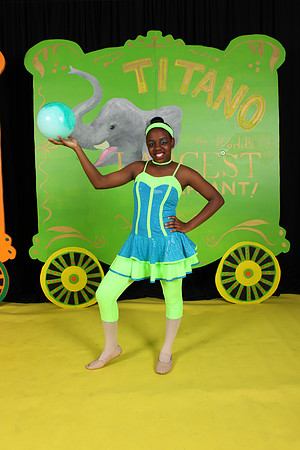 Keyonia Triplett
