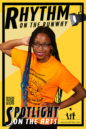 Poster 3rd Run-11