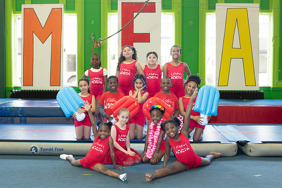 2024 Tumblers (8)