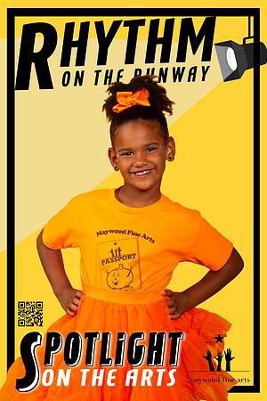 Poster 3rd Run-15