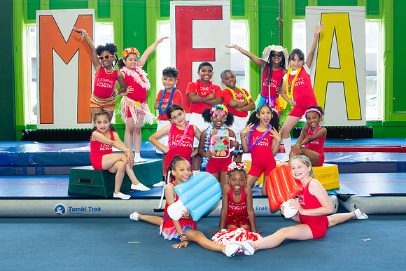 2024 Tumblers (10)