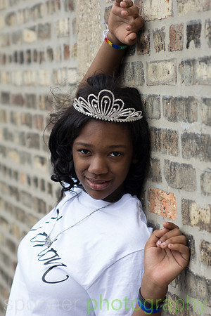 TanaijahBirthdayPhotoShoot-111