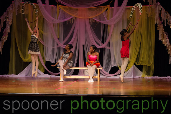 IMG_5313