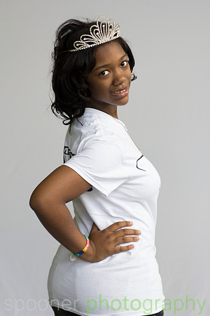 TanaijahBirthdayPhotoShoot-151