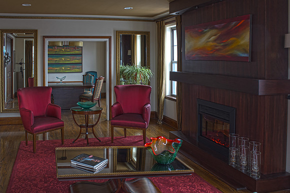 InteriorDesign_HDR7