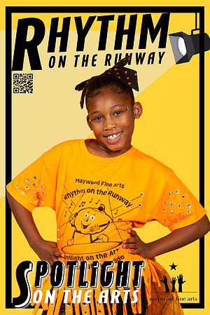 Poster 3rd Run-6