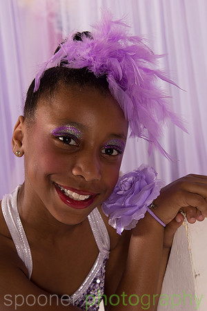 D'Shanti Williams CU