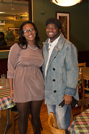 IMG_9346-2