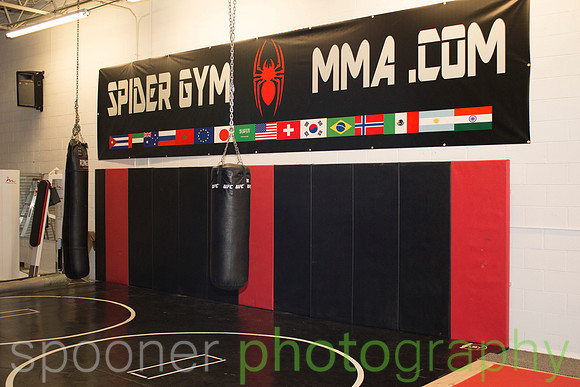 dangerousdandarbychokeatspidergymwithassouharvard-3
