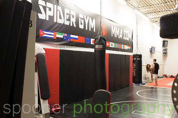 dangerousdandarbychokeatspidergymwithassouharvard-24