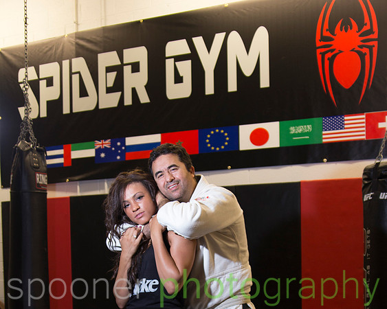 dangerousdandarbychokeatspidergymwithassouharvard-48