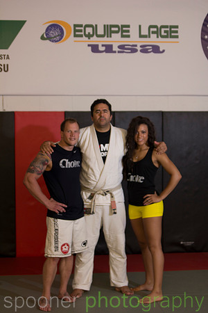 dangerousdandarbychokeatspidergymwithassouharvard-53