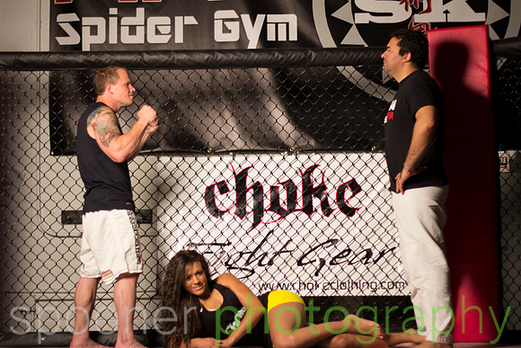 dangerousdandarbychokeatspidergymwithassouharvard-140
