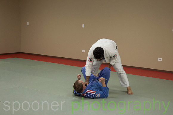dangerousdandarbychokeatspidergymwithassouharvard-154
