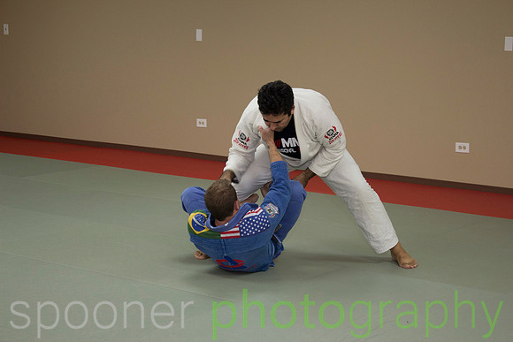 dangerousdandarbychokeatspidergymwithassouharvard-157