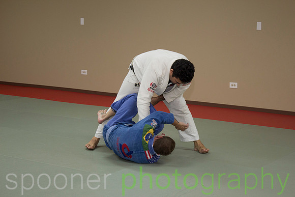 dangerousdandarbychokeatspidergymwithassouharvard-158