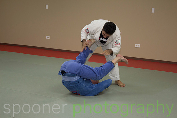 dangerousdandarbychokeatspidergymwithassouharvard-159