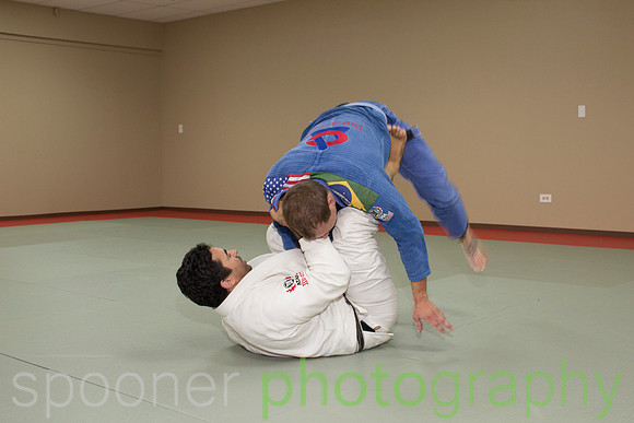 dangerousdandarbychokeatspidergymwithassouharvard-182