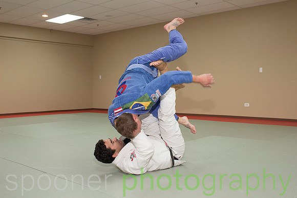 dangerousdandarbychokeatspidergymwithassouharvard-184