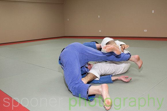 dangerousdandarbychokeatspidergymwithassouharvard-186