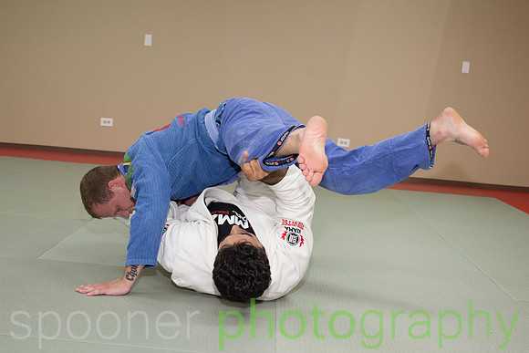 dangerousdandarbychokeatspidergymwithassouharvard-192