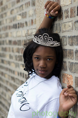 TanaijahBirthdayPhotoShoot-108