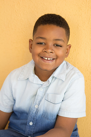 IMG_1411