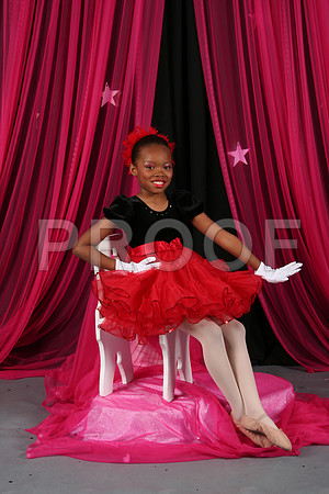 Diamond Jones