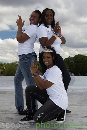 TanaijahBirthdayPhotoShoot-79