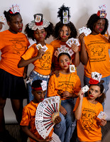 PPP 2025 DRAMA Photos