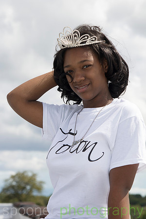 TanaijahBirthdayPhotoShoot-88