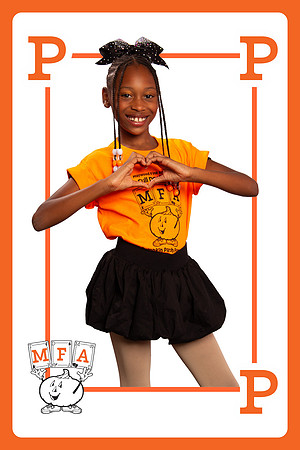 PPP POSTER 7