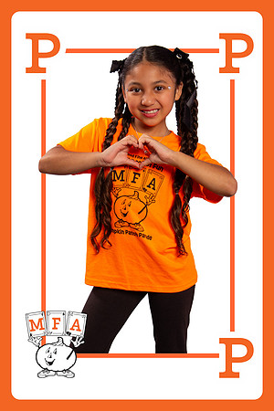 PPP POSTER 14