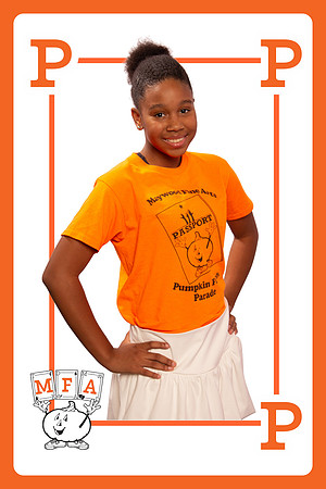 PPP POSTER 3