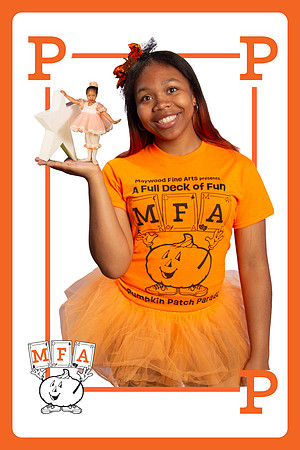PPP POSTER Tuesday 2