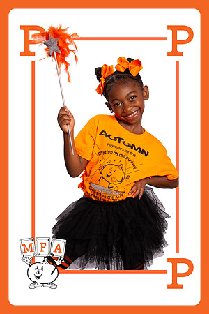 PPP POSTER Tuesday 4