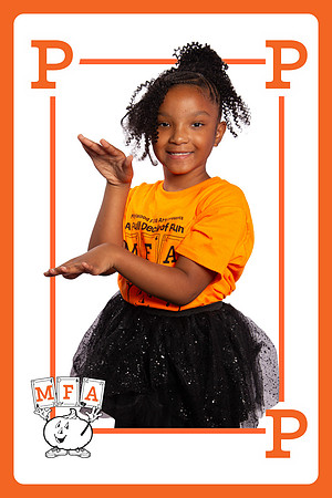PPP POSTER Tuesday 8