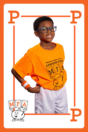 PPP POSTER Tuesday 12