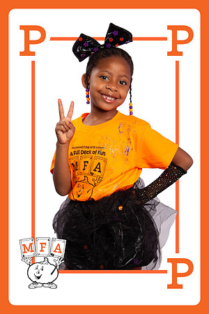 PPP POSTER Tuesday 13