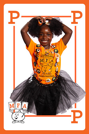 PPP POSTER Tuesday 14