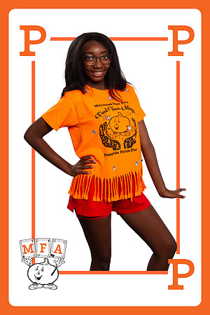PPP POSTER Tuesday 16