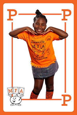 PPP POSTER Tuesday 17