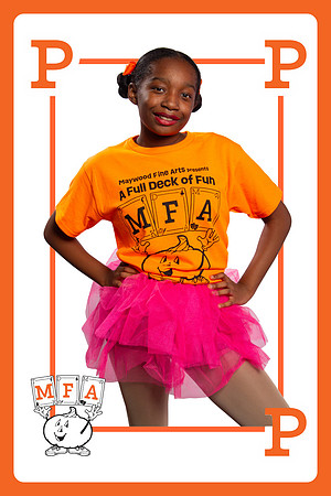 PPP POSTER Tuesday 15