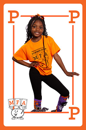 PPP POSTER Tuesday 18