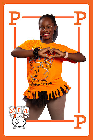 PPP POSTER Tuesday 19