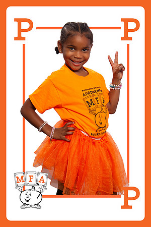 PPP POSTER Tuesday 20
