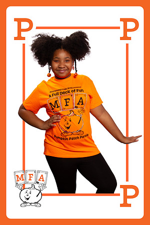 PPP POSTER Thursday 3