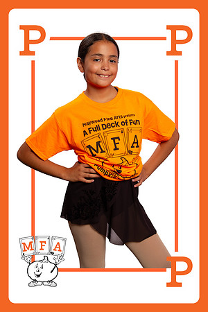 PPP POSTER Thursday 5