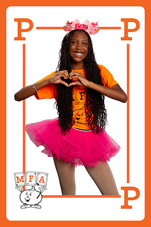 PPP POSTER Thursday 4